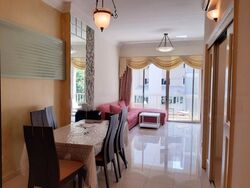 Kentish Green (D8), Apartment #477812241